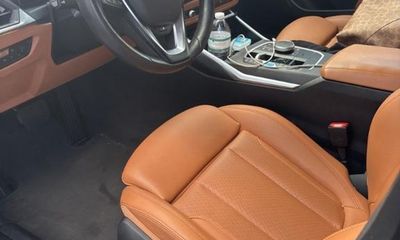 2023 BMW I4 eDrive30 GC