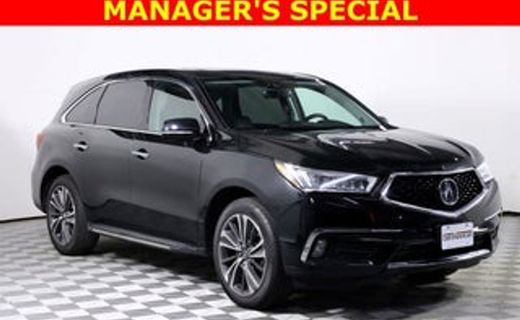 2019 Volvo XC40 Inscription