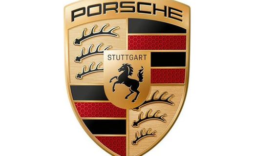 2021 Porsche Cayenne S Coupe