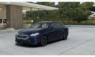 2026 BMW M235 xDrive GC