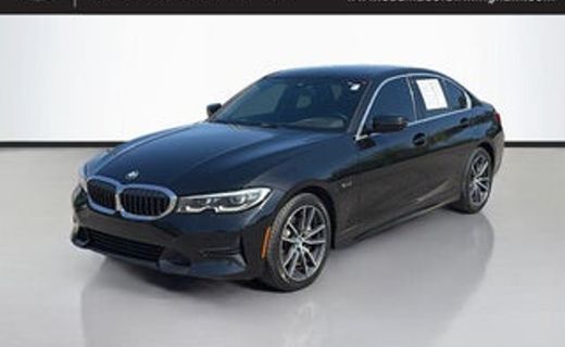 2022 Volvo S60