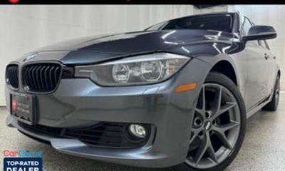 2016 Acura TLX Base