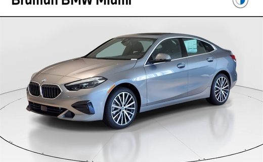 2024 BMW 228I Sdrive GC