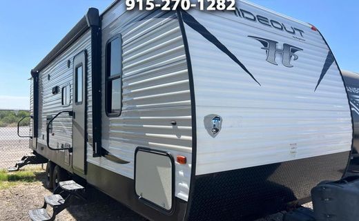 2018 Keystone