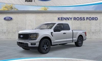 2024 Hyundai Santa Cruz SEL W Activity
