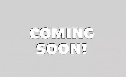 2023 Honda Pilot