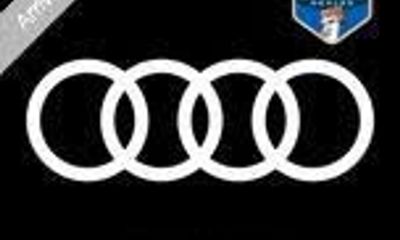 2024 Audi SQ5 Quattro Premium Plus
