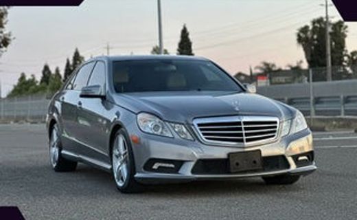 2011 Volvo S80