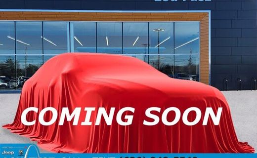2023 GMC Sierra SLT