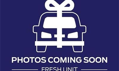 2023 Ford Transit 350 LOW Roof