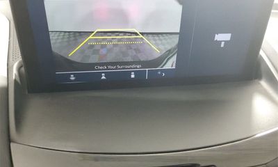 2020 Acura RDX