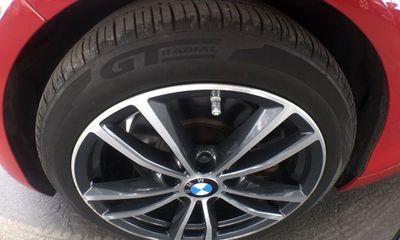 2018 BMW 230I Convertible