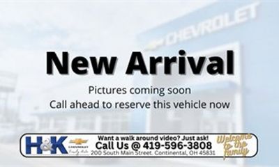 2021 Toyota Tundra Platinum Grade
