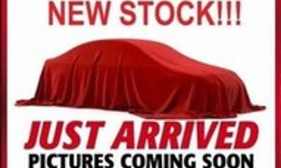 2026 Jeep Grand Cherokee Base Laredo