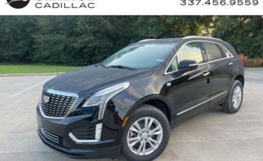 2027 Kia Telluride