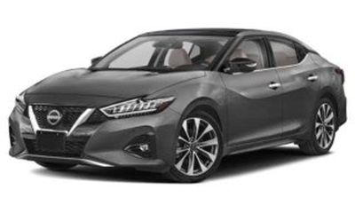 2022 Lexus ES 350 Premium