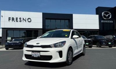 2018 Toyota Corolla IM Base