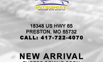 2001 Ford F-150 Supercrew FOR Sale