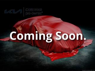 2024 Kia EV9 Light