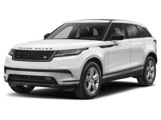 2026 Land Rover Range Velar P250 S
