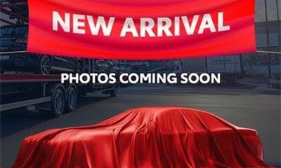 2026 Toyota Tundra TRD Pro