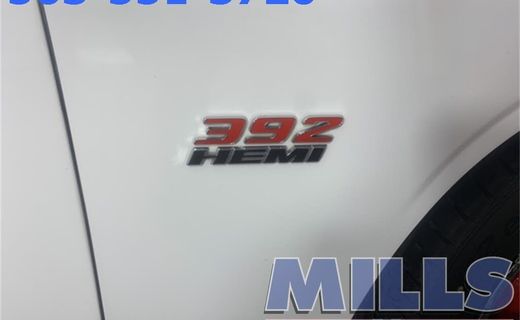 2014 Dodge Challenger