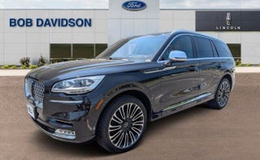2023 Volvo XC90 Ultimate Bright