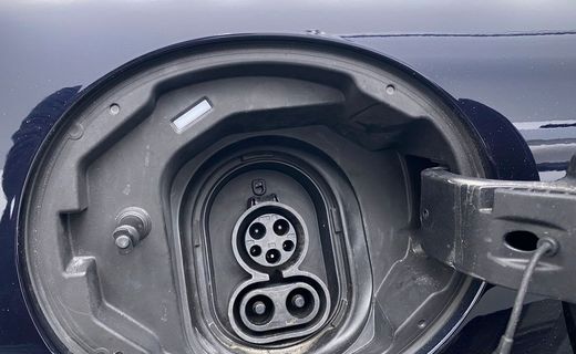 2021 Mini Hardtop SE Hatchback