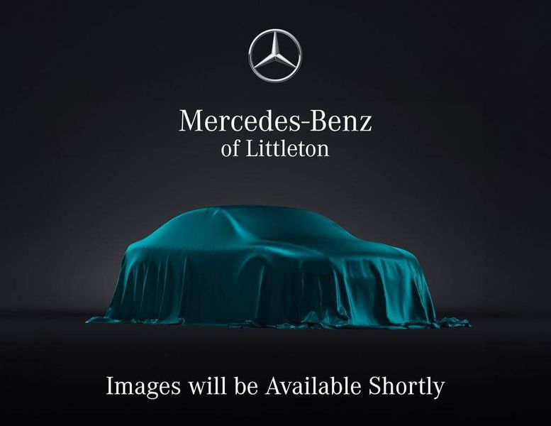 2019 Mercedes-Benz S-Class — a typically priced live listing