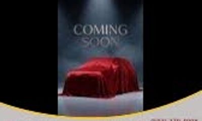 2008 Toyota Highlander Sports