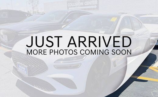 2026 Genesis G70 3 3T Sport