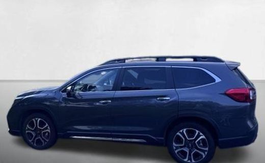 2023 Subaru Ascent
