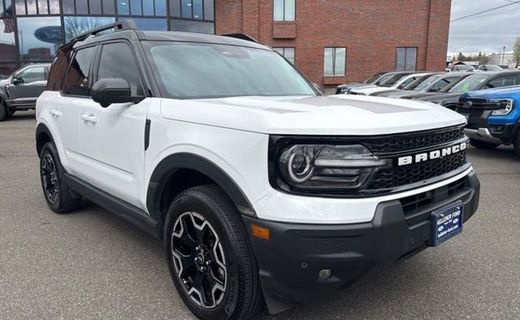 2027 Kia Seltos