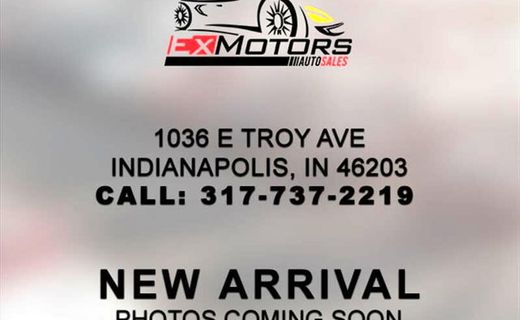 2015 Ford Transit 150 LOW Roof