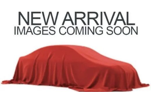 2008 Kia Spectra LD
