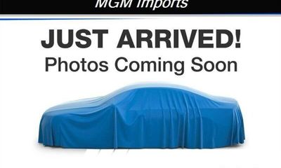 2009 Subaru Outback OBK 2 5
