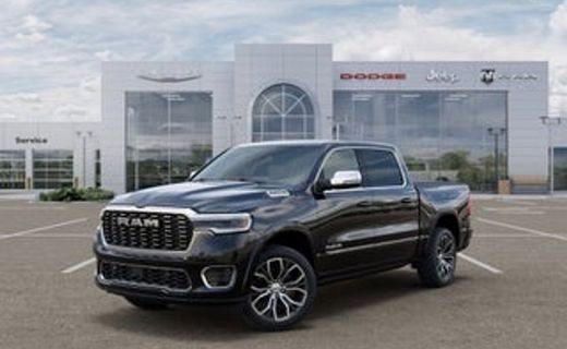 2027 Hyundai Kona SE