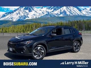 2026 Mazda CX-5 Select