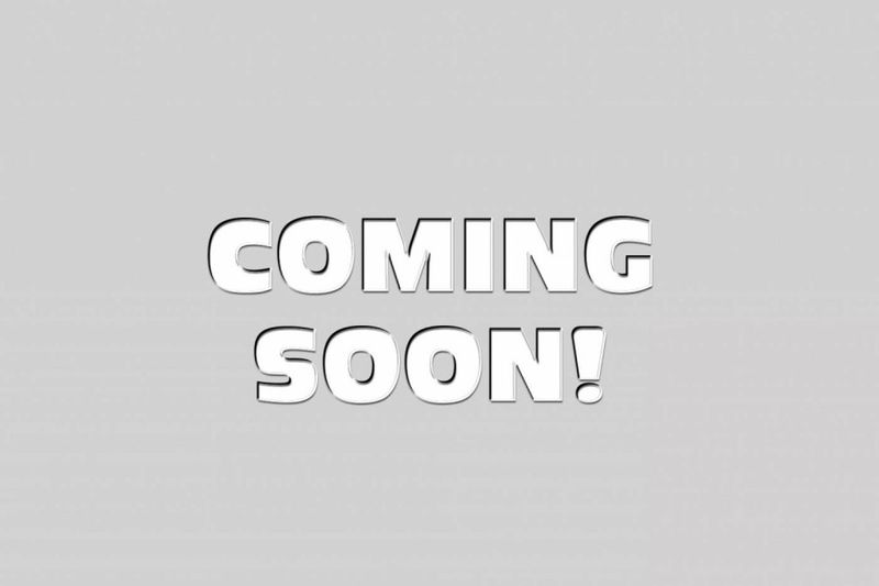 2023 Toyota BZ4X — a typically priced live listing