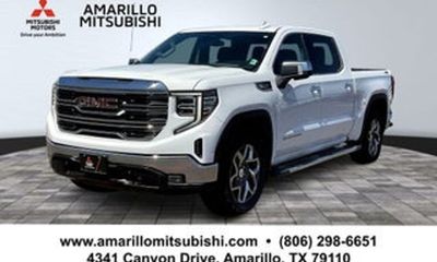 2021 Ford Expedition MAX Platinum