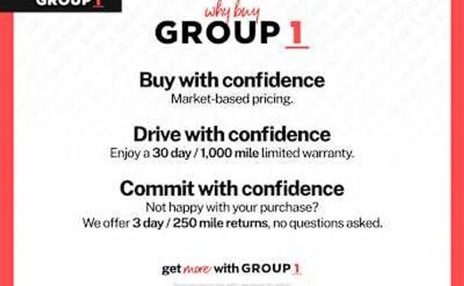 2023 BMW 430I Convertible