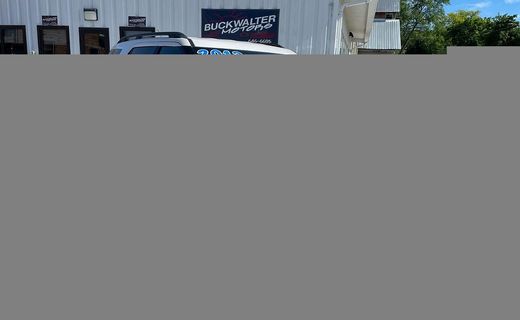 2013 Ford Explorer Sport