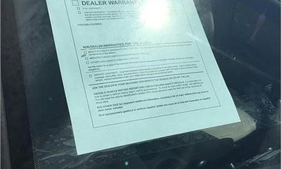 2006 Kia Spectra LD