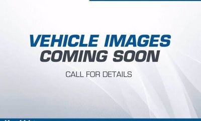 2020 GMC Sierra AT4