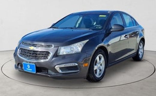 2014 Subaru Impreza Sport