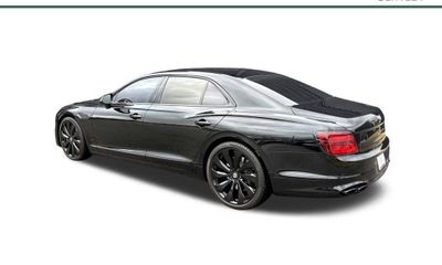 2023 Bentley Flying Spur V8