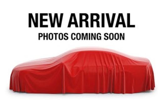 2008 Cadillac STS