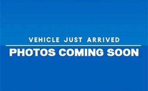 2021 Kia RIO