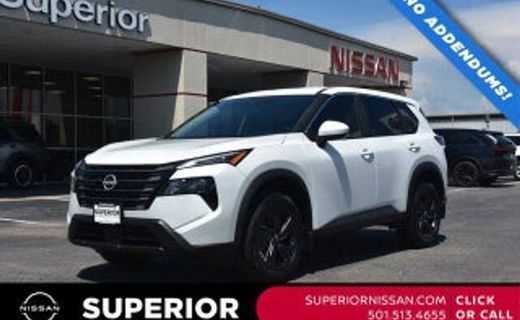 2024 Lexus NX 350 Luxury