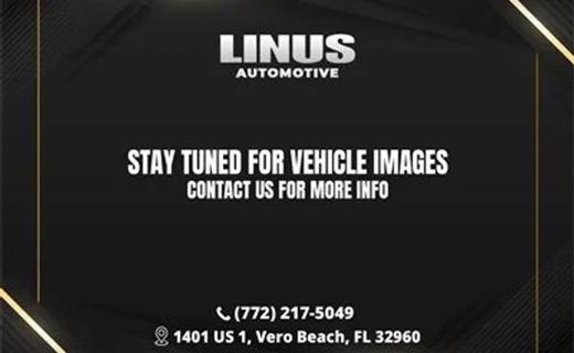 2026 GMC Sierra SLT